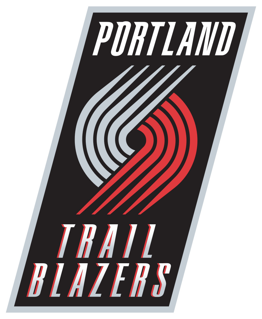 Trail Blazers